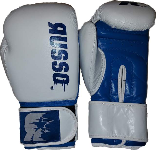 gants-russo-b.png