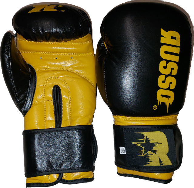 gants-russo-n.png