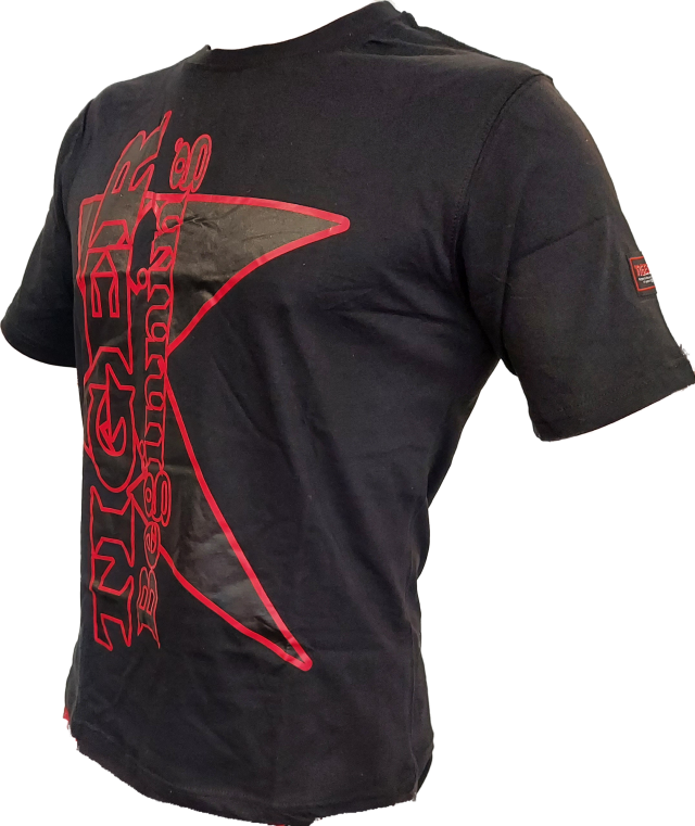 t-shirt-n.png