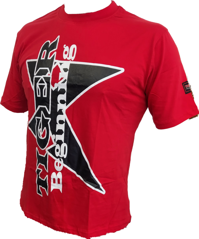 t-shirt-r.png