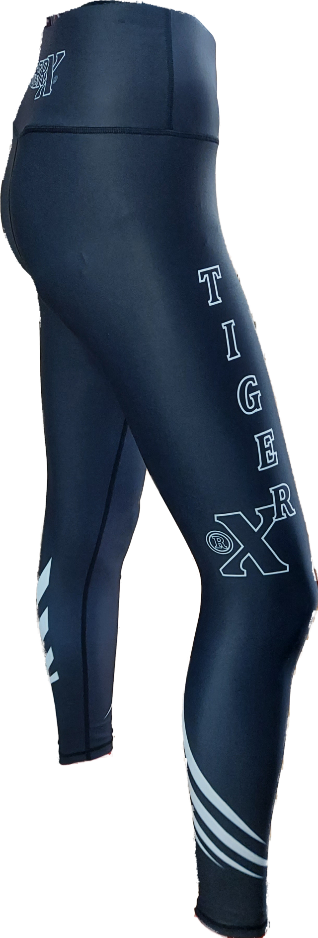 Legging Sport Tiger-X V3579:2045 586:2274