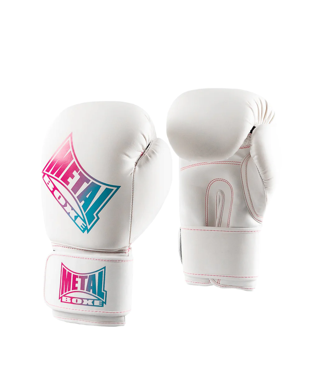 Gants MIAMI VIBE547:2273 568:2033