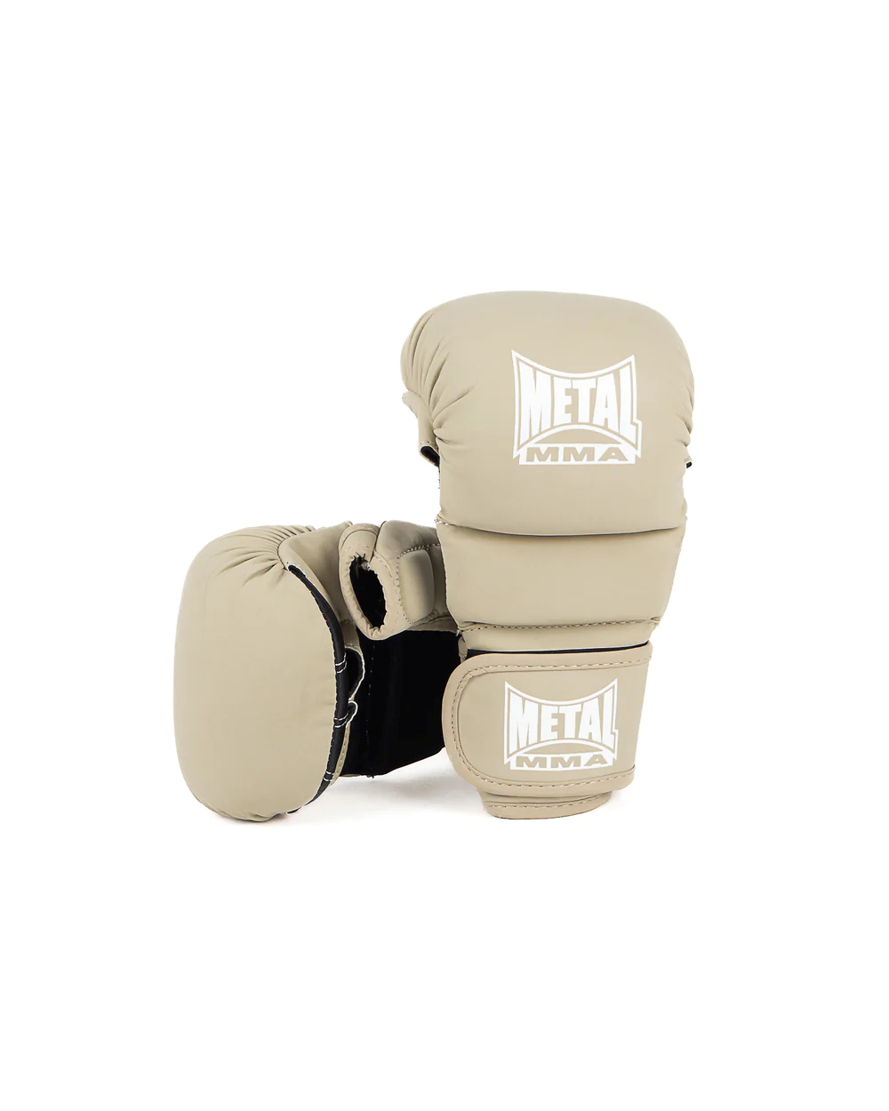 Gants MMA DESERT STORM668:2239