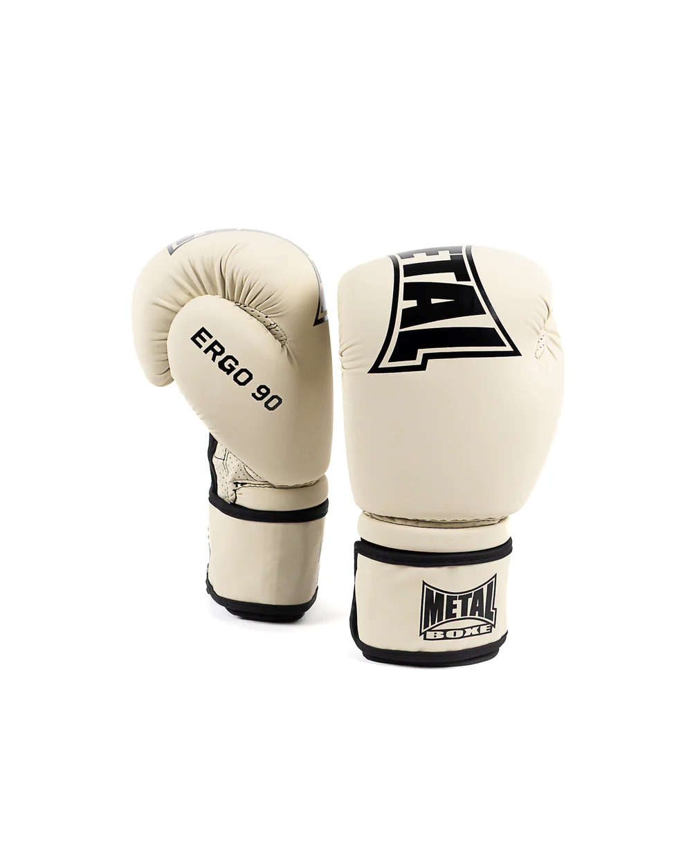 Gants de Boxe DESERT STORM550:1993