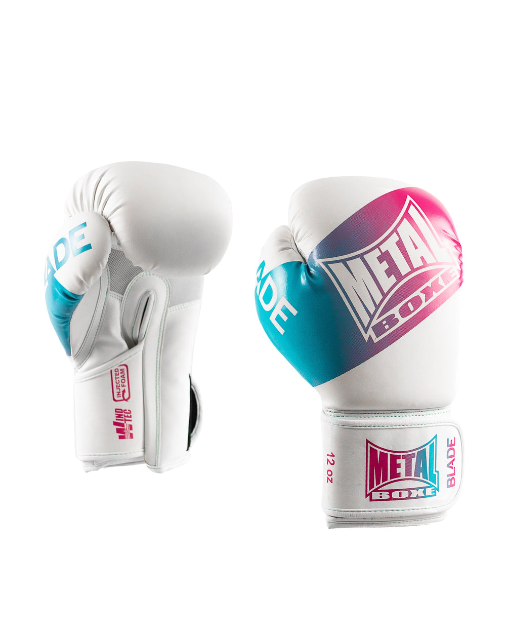 Gants Blade Miami564:2029 669:2242