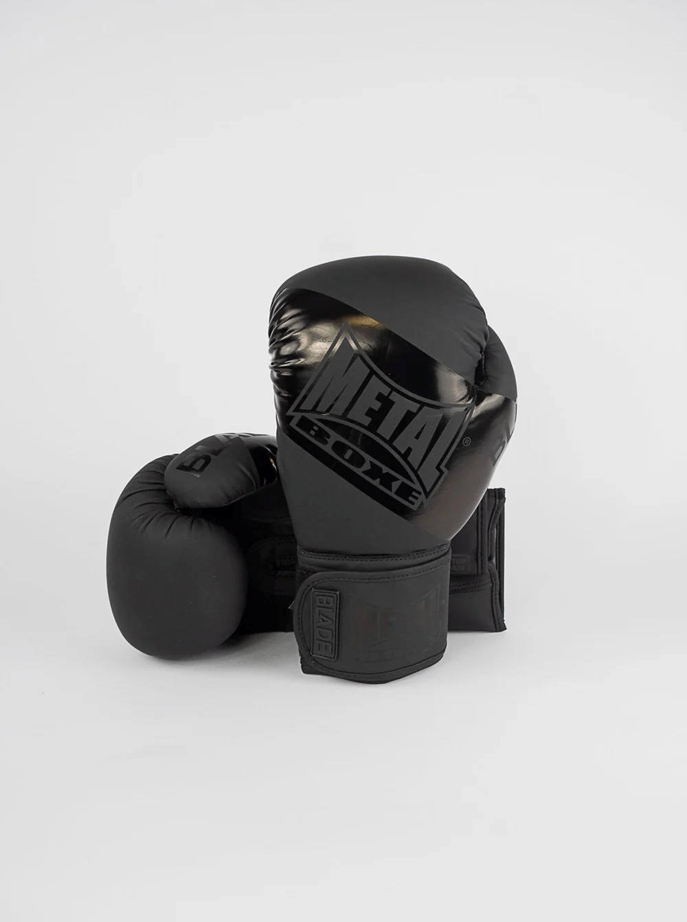 Gants Blade Black565:2030 566:2031