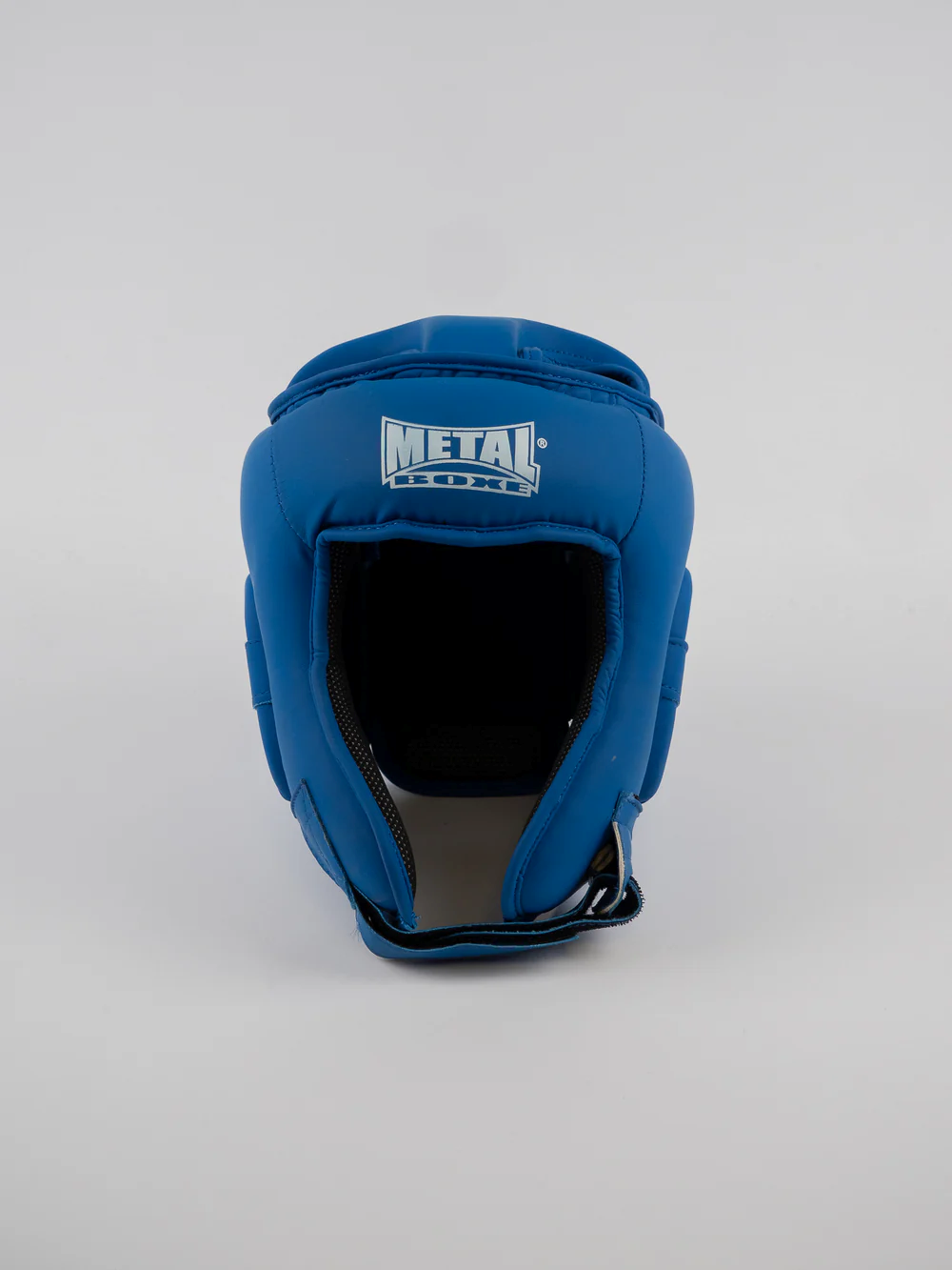 Casque Compétition Homologué 670:2259