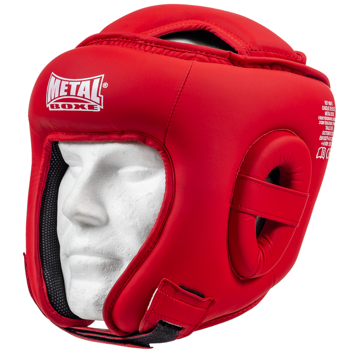 caque-competition-rouge.jpg