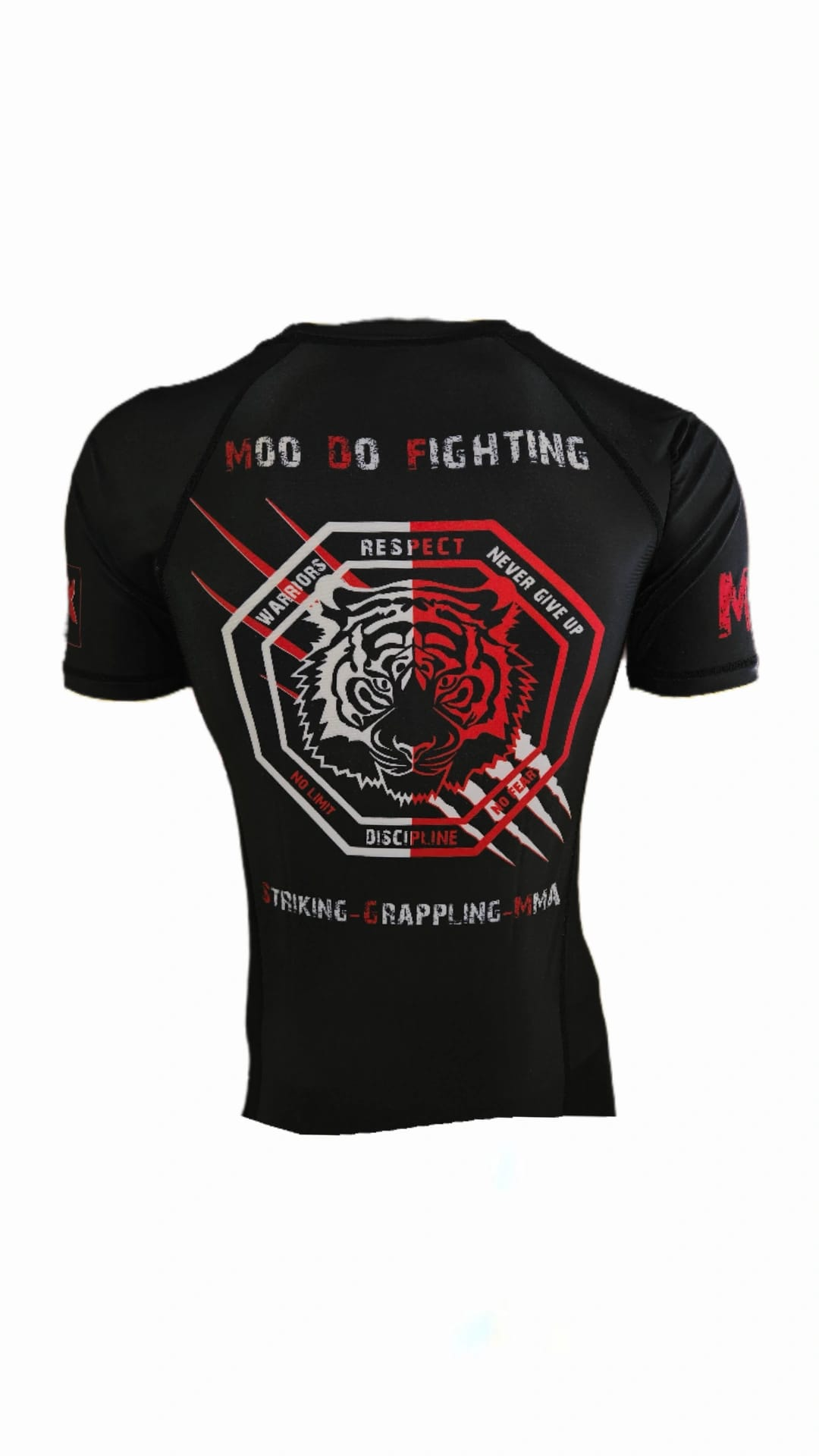 rashguard-mdf2.png