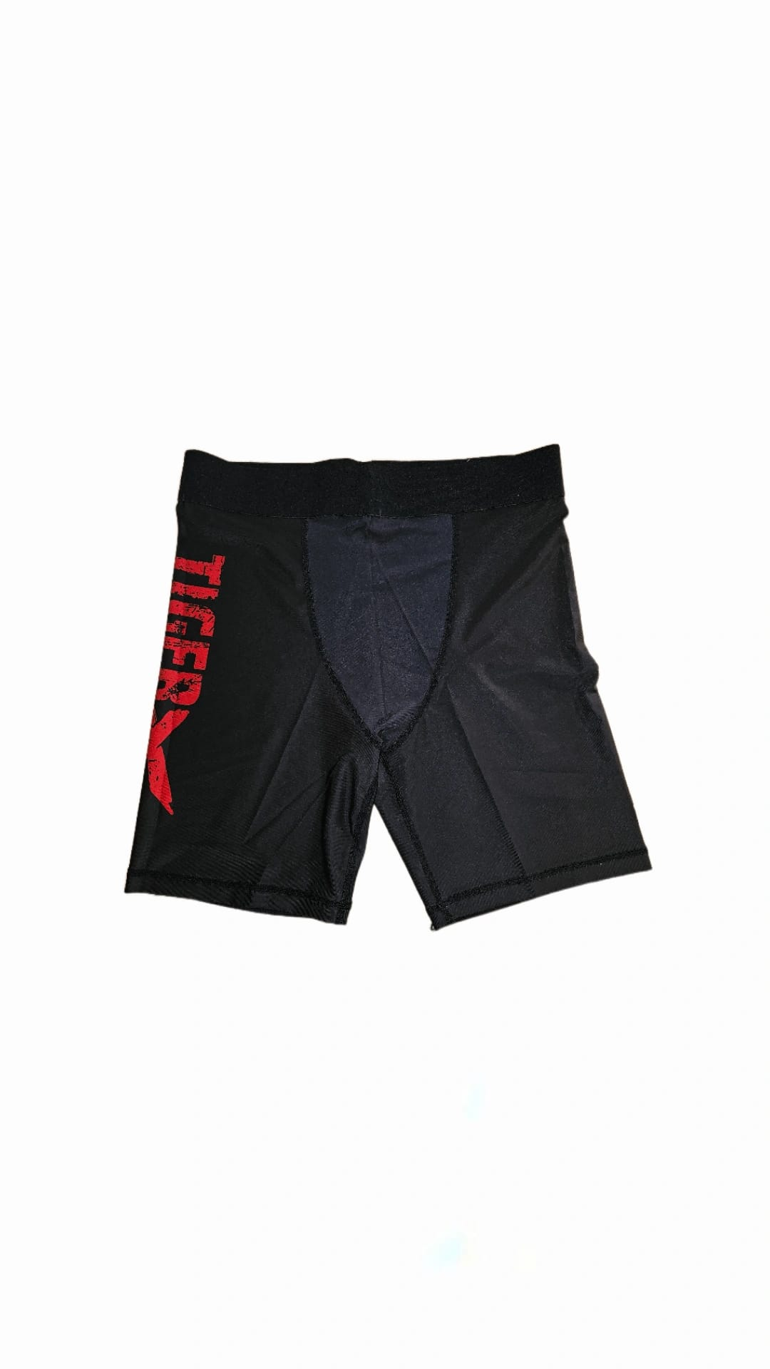 Boxer de compression MMA Tiger-X Enfant693:2340 702:2365
