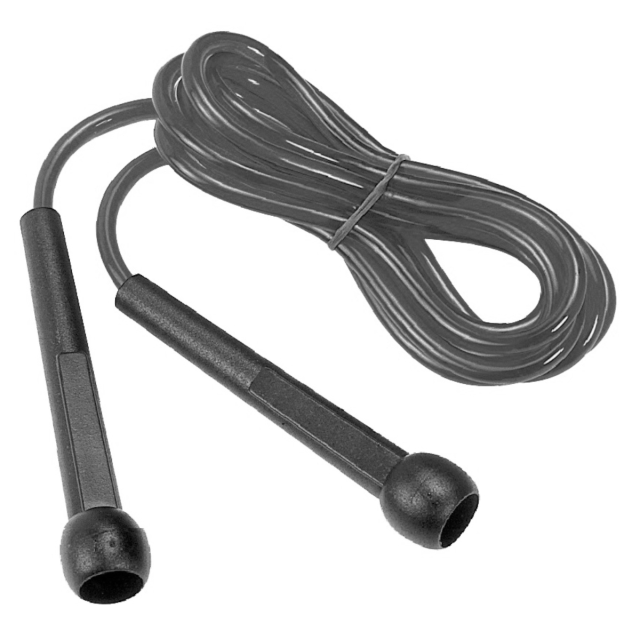 Corde à sauter Prima Boxe 640:2165