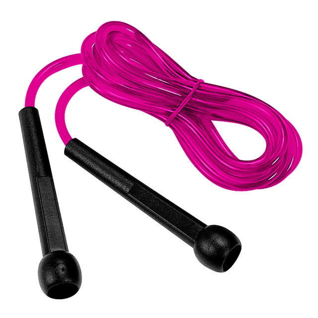corde-rose.jpg