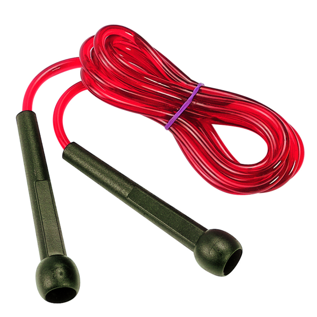 corde-rouge.jpg