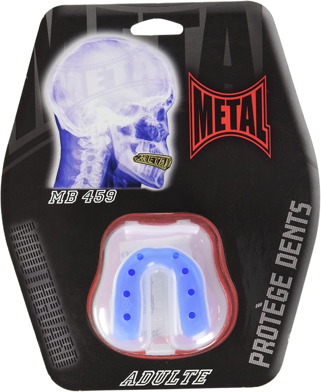 Protège Dents Gel Thermoformable636:2158