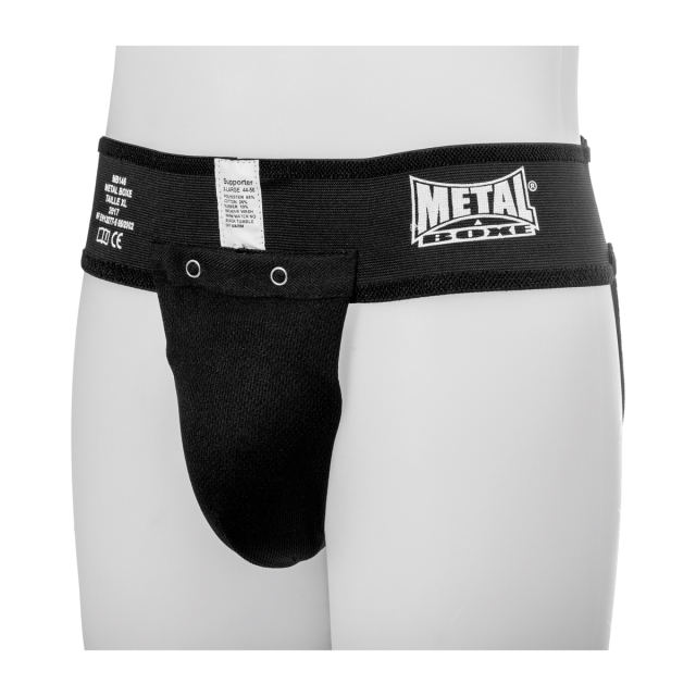 Slip Coquille Homme457:1659 633:2155