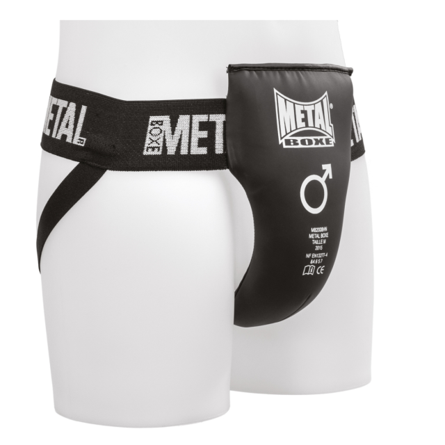 Coquille Homme Semi Pro458:1665 632:2154