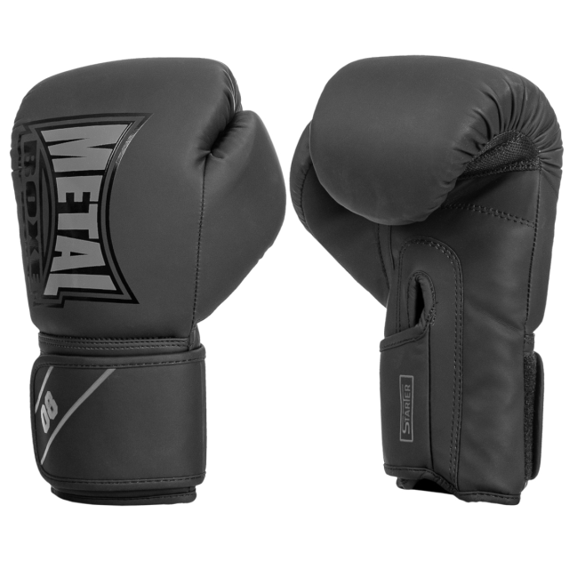 Gants Entrainement Starter 486:1774 615:2117