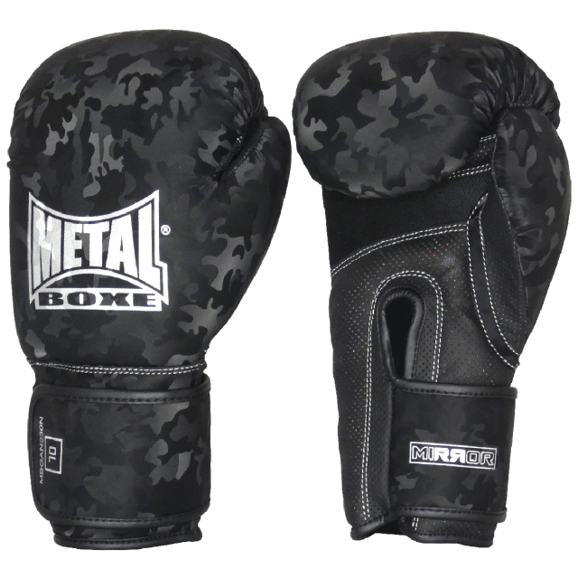 Gants Mirror487:1779 614:2116