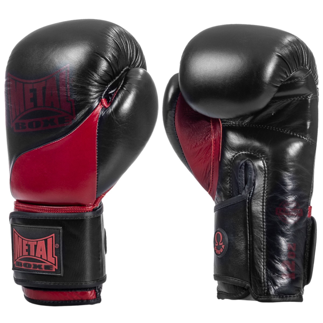 gants-omega-nr.jpg