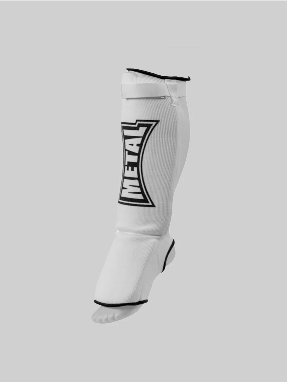 protib-chaussette-b.png