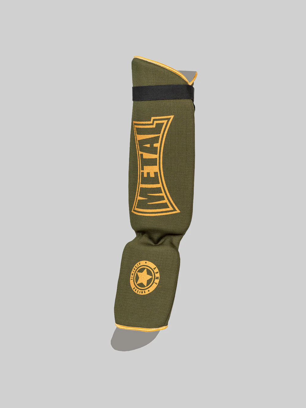 protib-chaussette-k.png
