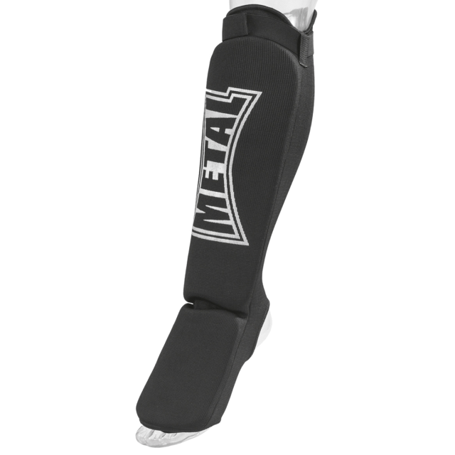 protib-chaussette-n.jpg