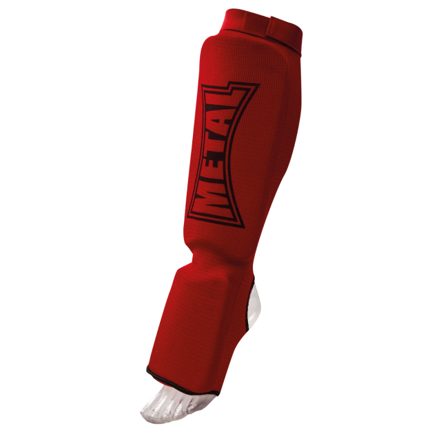 protib-chaussette-r.jpg