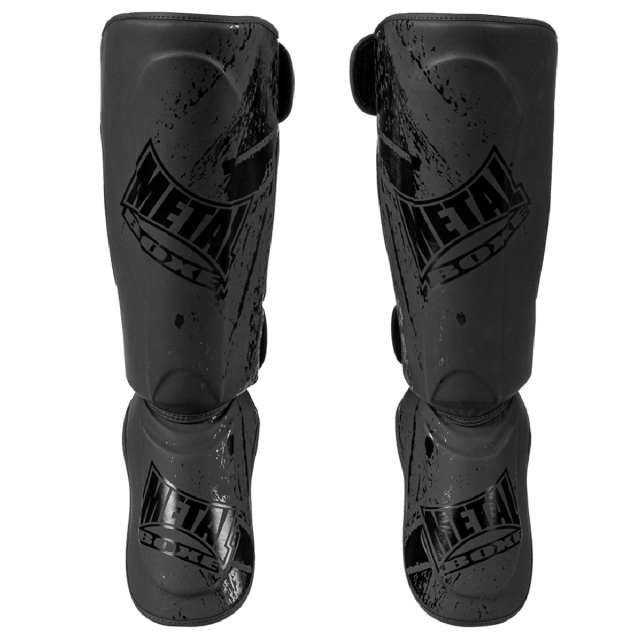 Protèges Tibias-Pieds Blade671:2265