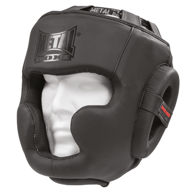Casque Pro608:2104