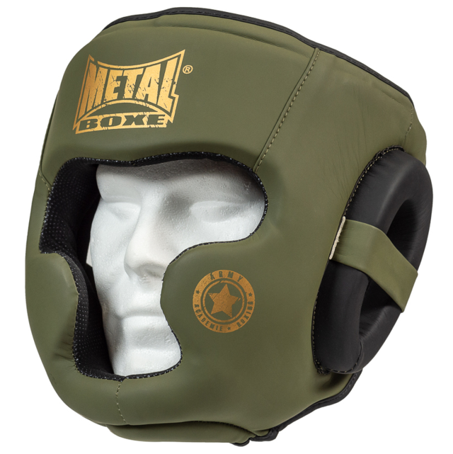 casque-pro-kaki.jpg
